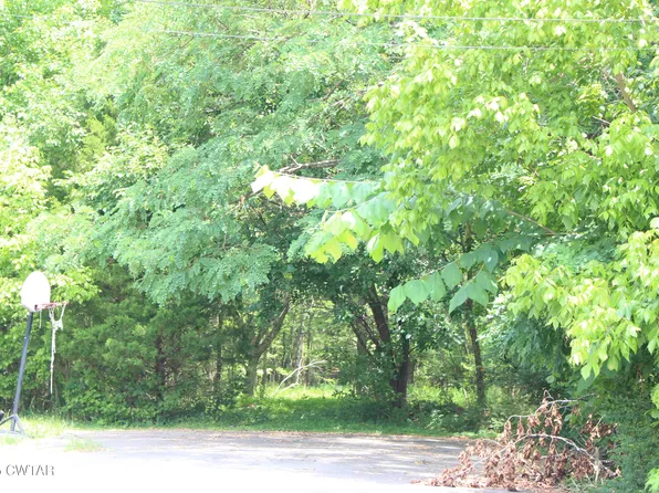 0 Hillary Dr, Jackson, TN 38305