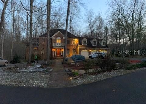 2nd image of 62 PERSIMMON DRIVE LOT 34