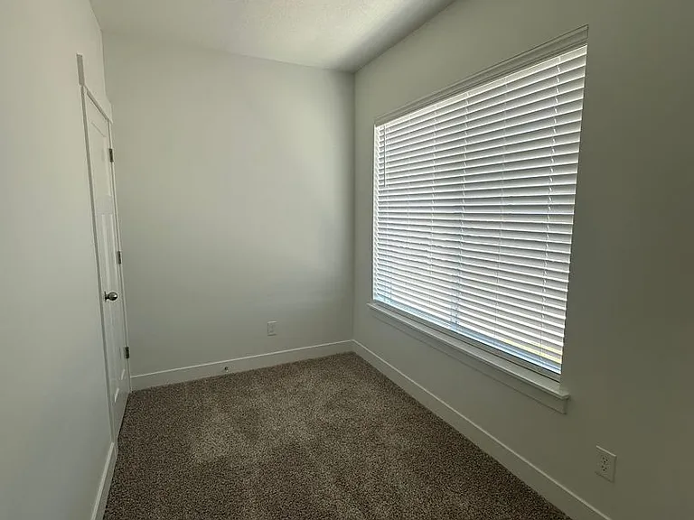 12727 Skyline Loop Ln #C302 — Photo 11