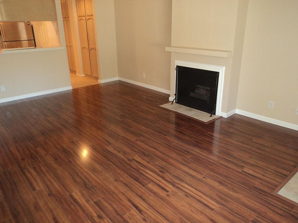 1st image of 7636 Hollister Ave