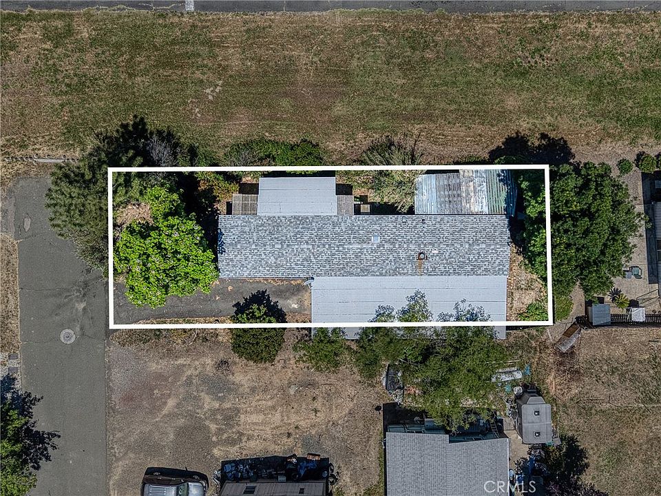 1st image of 4246 2nd Ave