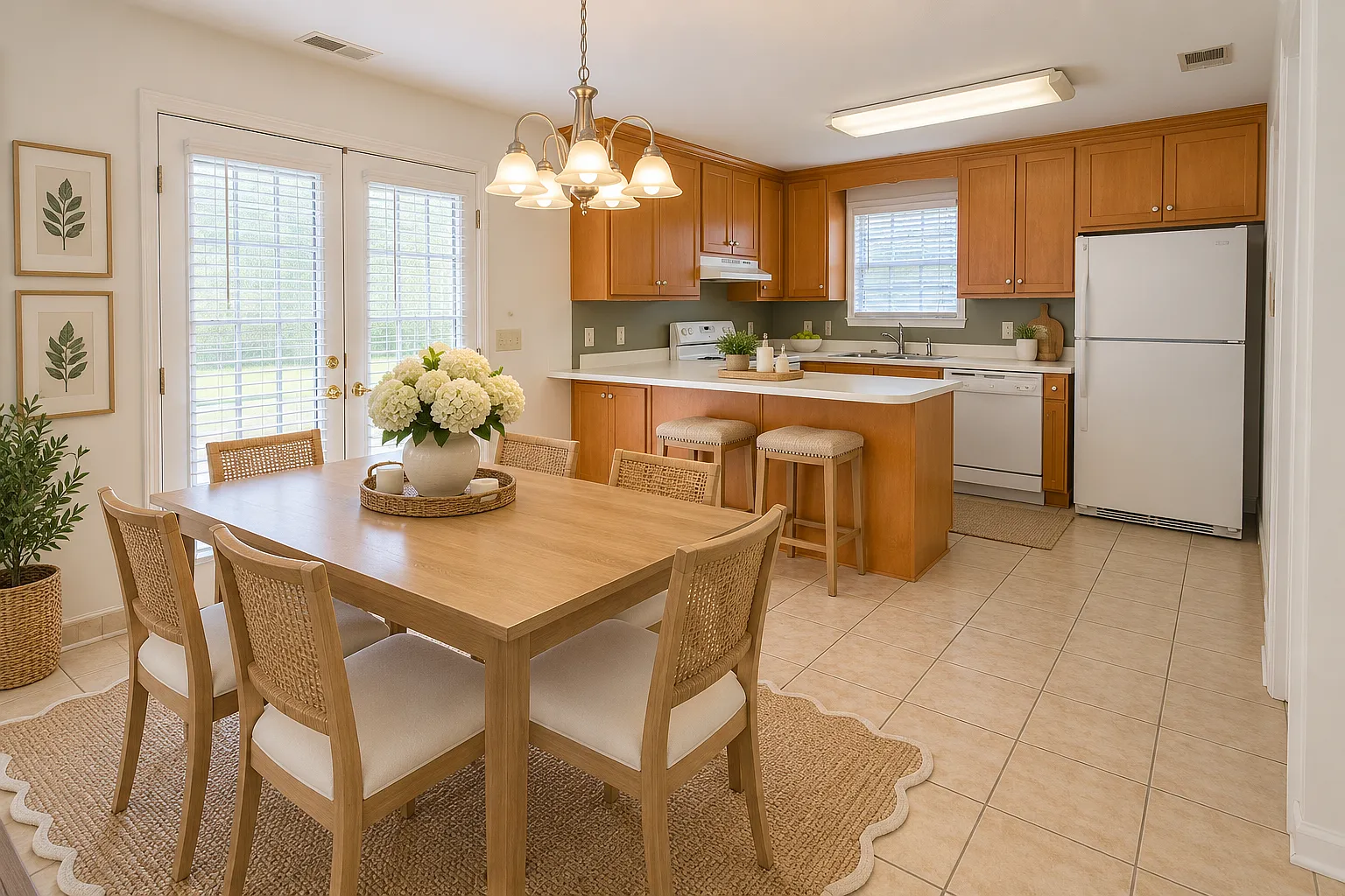 824a shaw road (new) - 1 — Photo 3