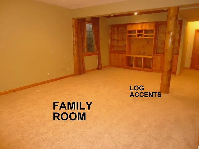 1294 Red Lodge Dr — Photo 19