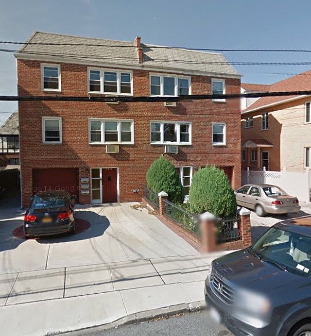 1st image of 3912 211th St #3