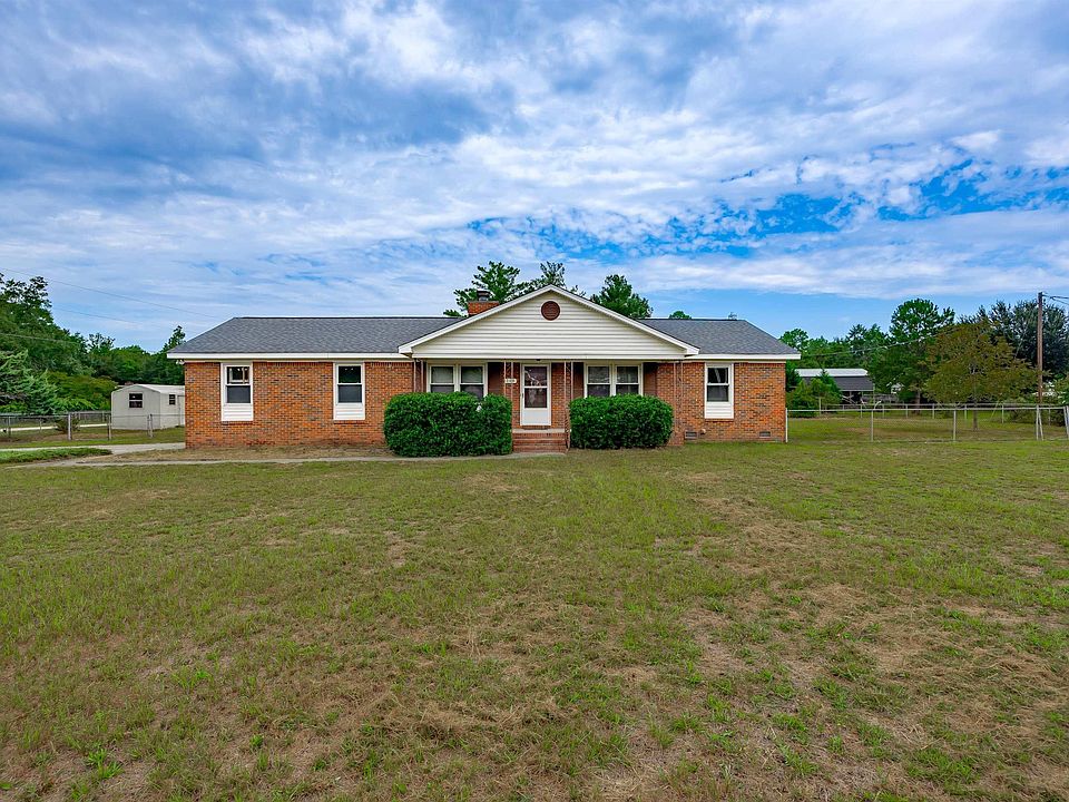 1st image of 144 Freedom Dr