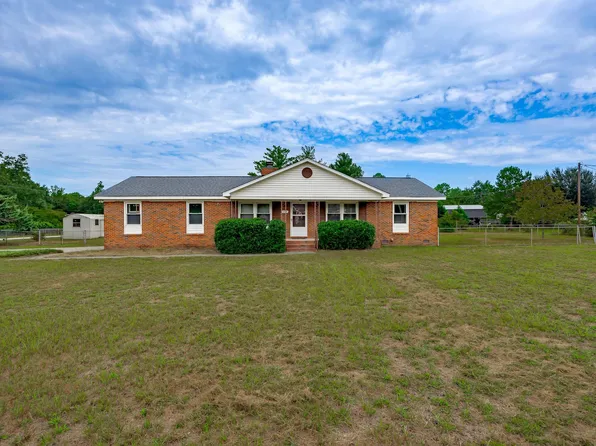 144 Freedom Dr, Lexington, SC 29072