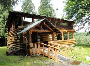 4733 147th Ave NE, Lake Stevens, WA 98258