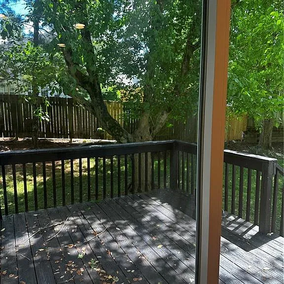 10790 Waters Rd — Photo 30