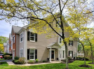 22 Daniele Dr #3901, Ocean Township, NJ 07712