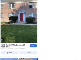 1084 E Main St APT 2, Stamford, CT 06902