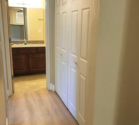 5th image of 2801 N Rainbow Blvd APT 123