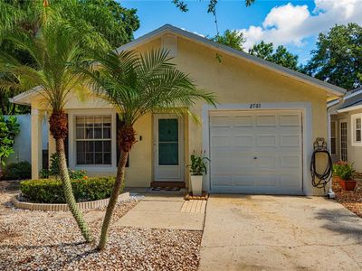 2761 Braham Ct, Palm Harbor, FL, 34684
