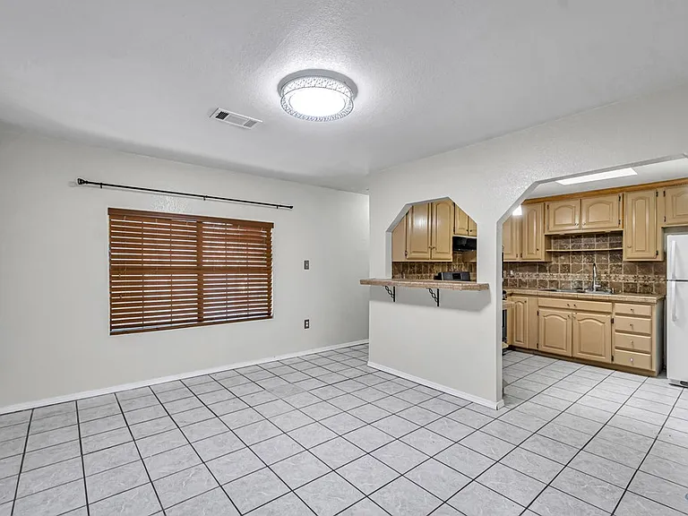 3114 S County Road 1193 — Photo 14