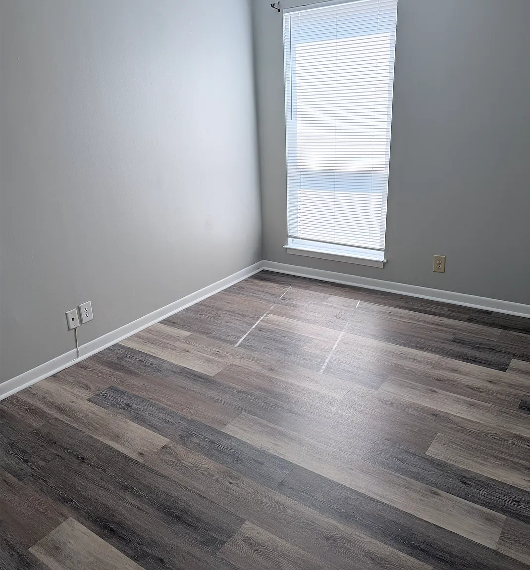 3 bed, 1154 sqft, $2,250 — Photo 4
