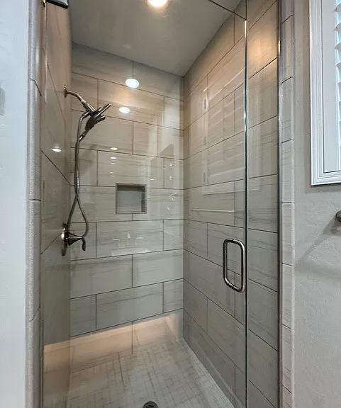 3855 S McQueen Rd #9 — Photo 19