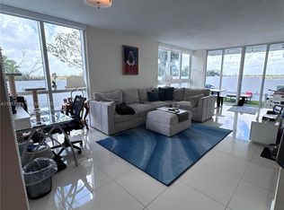 Terrazas Riverpark, Miami, FL 33125