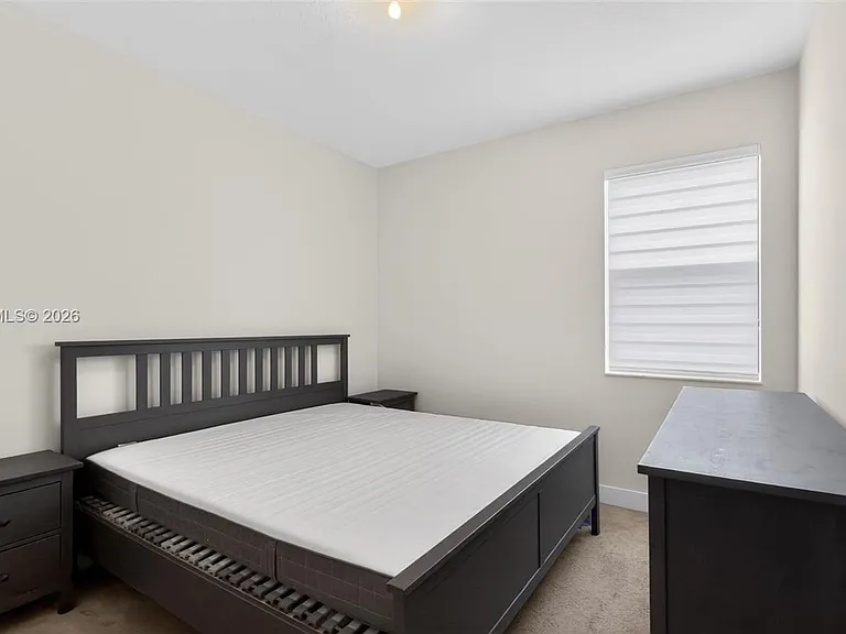 10467 NW 82nd St #10 — Photo 7