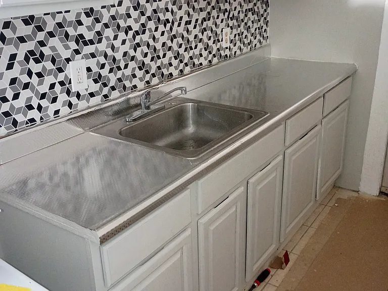 22 Townley St #1 — Photo 8