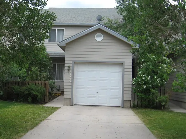 1130 Vitos Way, Carbondale, CO 81623