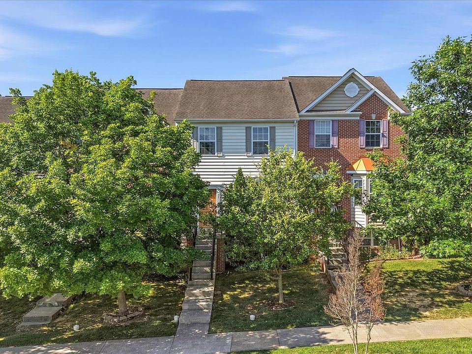 1st image of 31 Riparian Ln