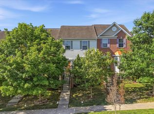 31 Riparian Ln, Ranson, WV 25438