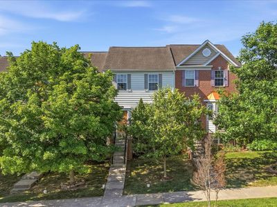 31 Riparian Ln, Ranson, WV, 25438