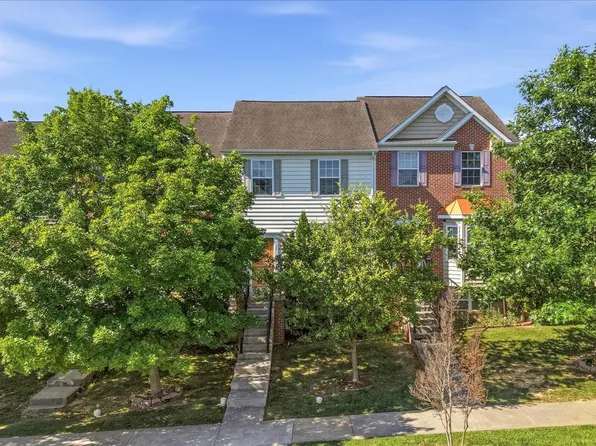31 Riparian Ln, Ranson, WV 25438