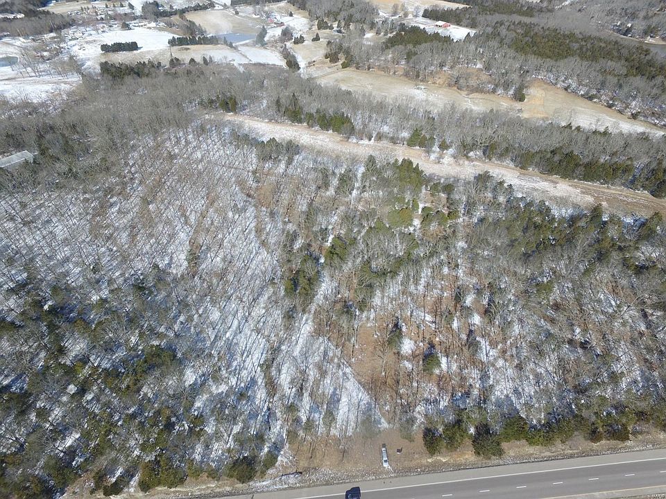 2nd image of Us Highway 67