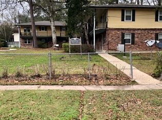 515 S Jefferson Ave APT L, Covington, LA 70433