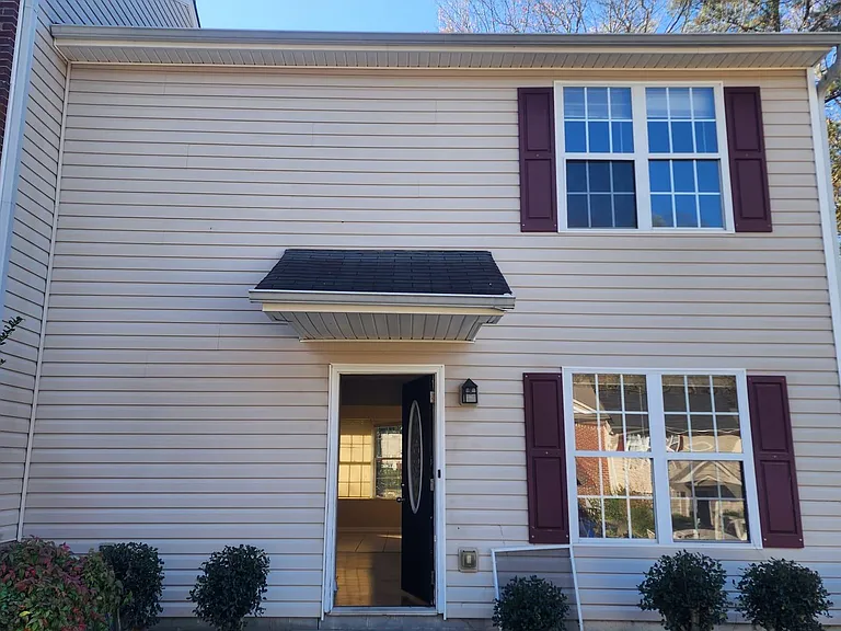 8300 Max Ct — Photo 1