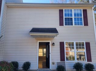 8300 Max Ct, Douglasville, GA 30134