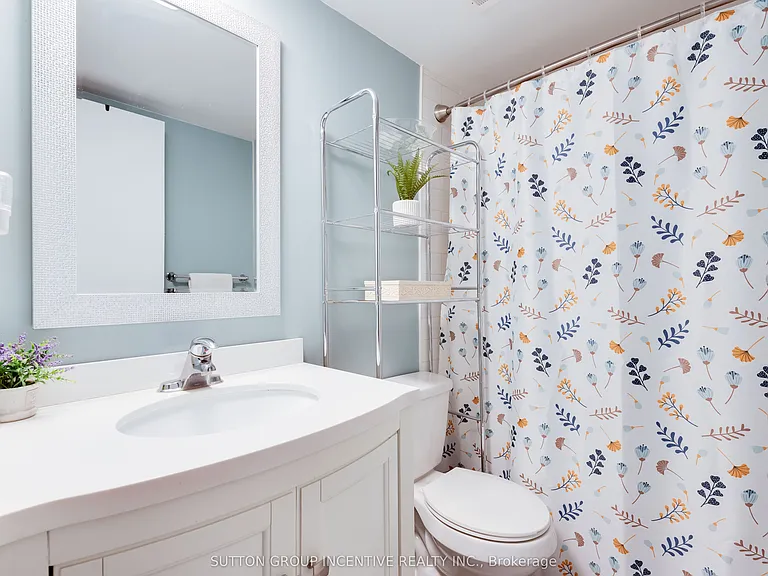 181 Collier St #117 — Photo 16