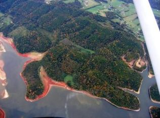 2967 3 Springs Rd, Whitesburg, TN 37891