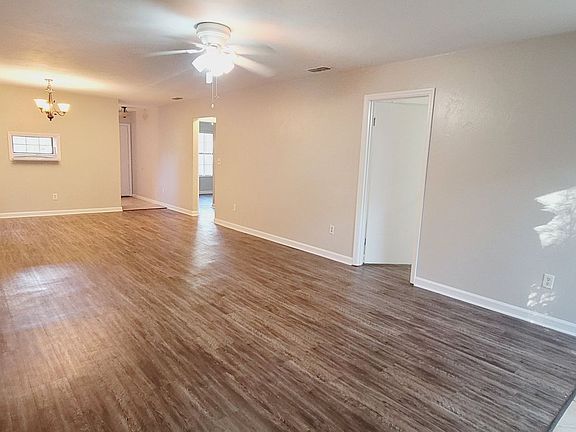5th image of 1825 Meriadoc Rd