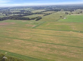 0 State Highway Ff, Caulfield, MO 65626