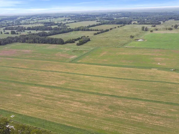 000 State Highway Ff, Caulfield, MO 65626