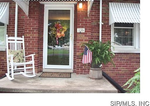 2nd image of 335 Bender Ave