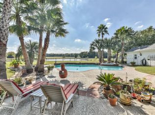 12302 Shetstone Cir, Cypress, TX 77433