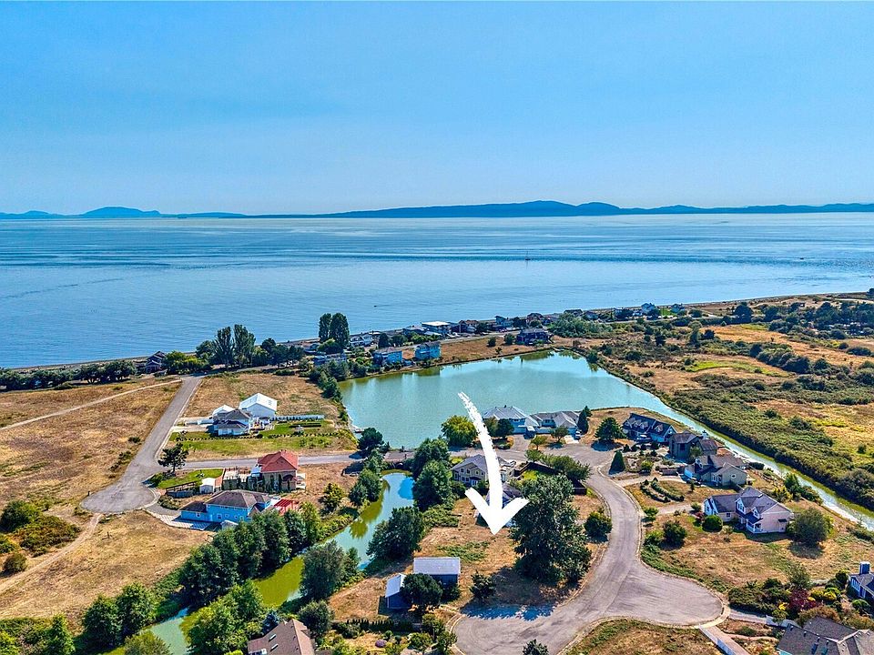 1st image of 15 Ocean View Lane