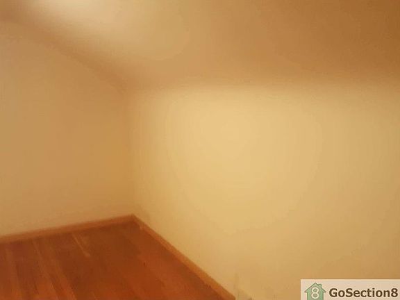 5th image of 1771 E 228th St