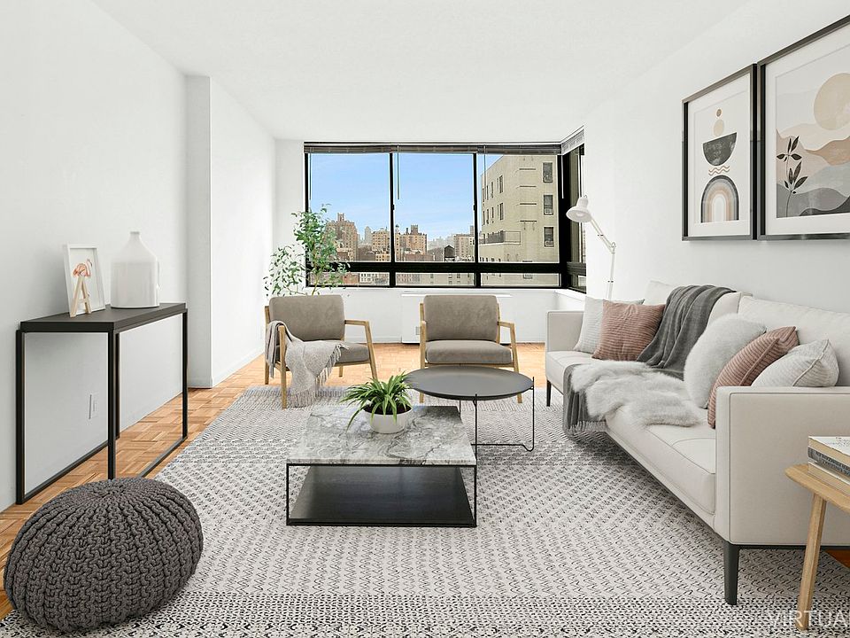 1st image of 225 W 83rd St APT 14B
