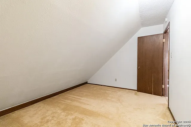 2676 Woodcrest Dr — Photo 19