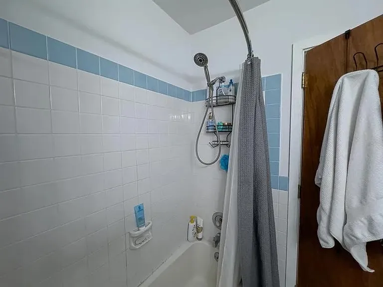 1009 Waverly St #1A — Photo 14