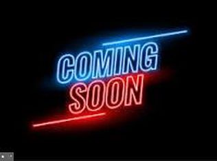 318 Westshire Rd, Baltimore, MD 21229