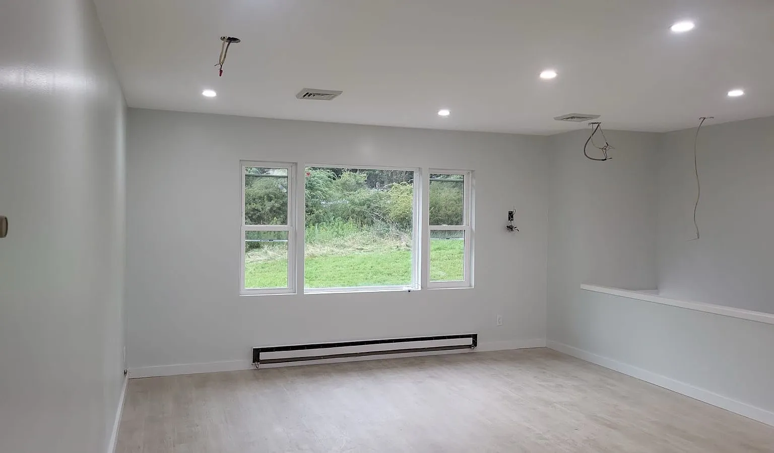3 bed, $1,900 — Photo 3