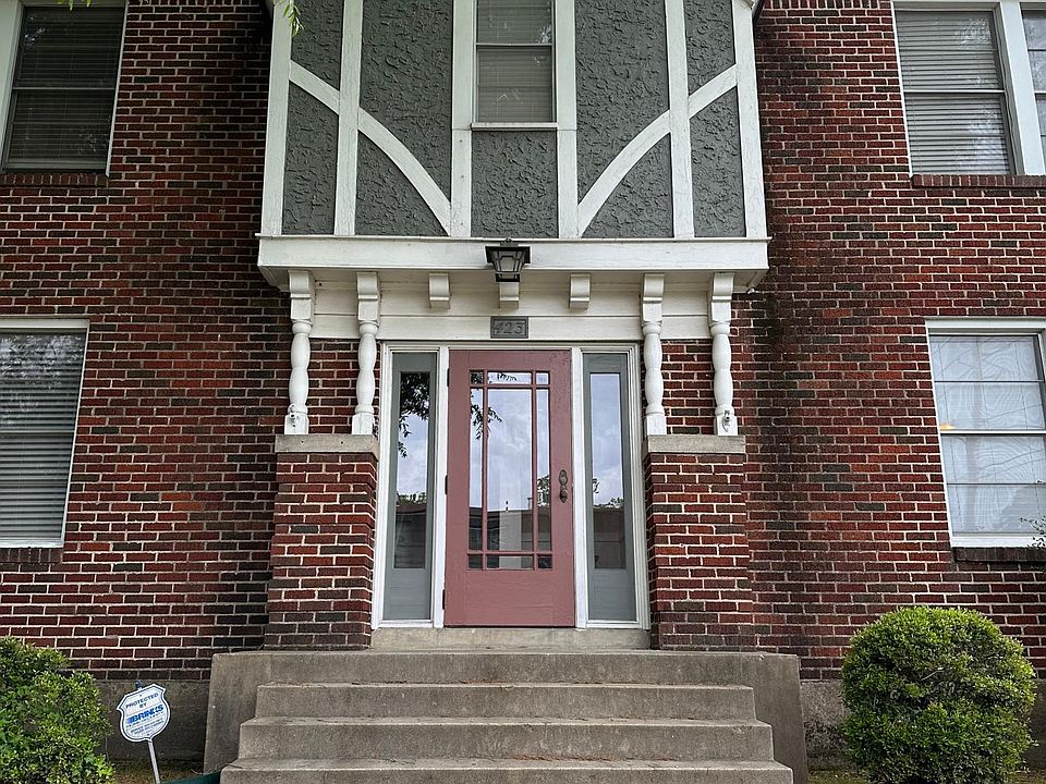 1st image of 423 Johnson St APT 1
