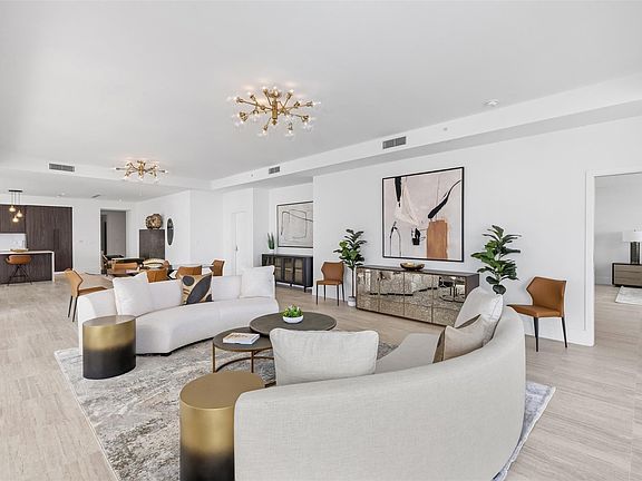 4th image of 525 N Ft Lauderdale Beach Boulevard #1901