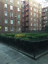 Rented by Lang Realty LLC