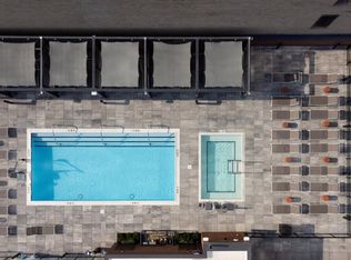 1000 W Lake St #1000, Chicago, IL 60607