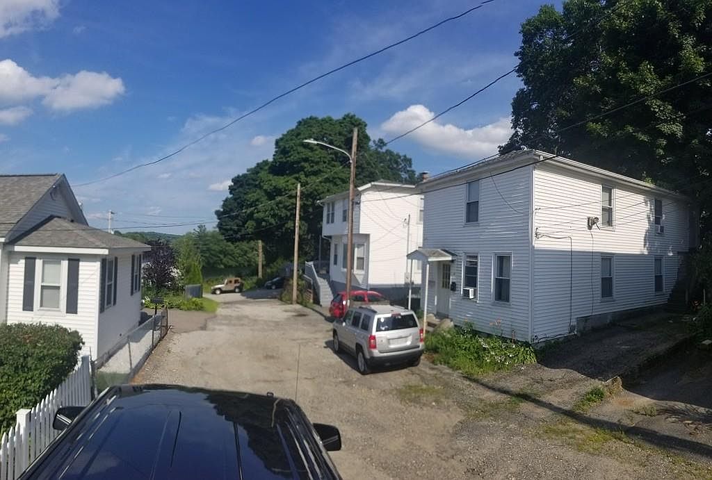 10 Stoddard Dr, Worcester, MA 01604 Zillow